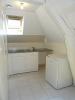 Annonce Location Appartement Orleans
