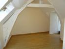 Louer Appartement Orleans 387 euros