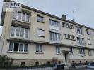 For rent Apartment Beauvais  60000 54 m2 2 rooms