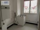 Apartment BEAUVAIS 