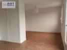 Apartment BEAUVAIS 