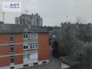Apartment BEAUVAIS 