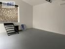 Commercial office BEAUVAIS 