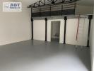 Commercial office BEAUVAIS 