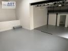 Commercial office BEAUVAIS 