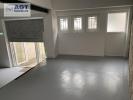 Commercial office BEAUVAIS 