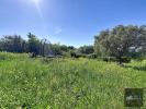 Vente Terrain Castellet 83