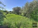Annonce Vente Terrain Castellet