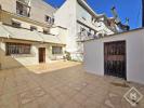 Annonce Vente 4 pi�ces Maison Marseille-5eme-arrondissement