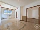 Acheter Maison Marseille-5eme-arrondissement 420000 euros