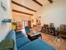 Apartment MARSEILLE-4EME-ARRONDISSEMENT 