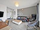 Apartment MARSEILLE-4EME-ARRONDISSEMENT 