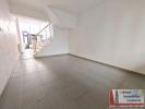 Acheter Maison 90 m2 Amiens