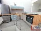 Acheter Maison Amiens 199900 euros