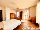 Location Appartement Caen 14