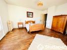 Annonce Location Appartement Caen