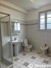 Louer Appartement 18 m2 Caen