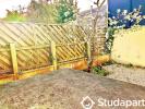 Louer Appartement Caen Calvados