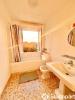 Louer Appartement Caen 520 euros