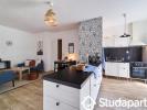 Location Appartement Reims 51