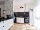 Annonce Location Appartement Reims