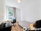 Louer Appartement Reims 570 euros