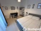 Location Appartement Paris-14eme-arrondissement 75