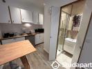 Annonce Location Appartement Paris-14eme-arrondissement