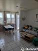 Annonce Location Appartement Brest
