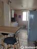 Louer Appartement 14 m2 Brest