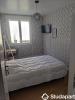 Louer Appartement Brest Finistere