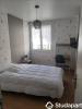 Louer Appartement Brest 415 euros