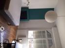 Annonce Location Appartement Bordeaux