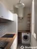 Louer Appartement Bordeaux Gironde