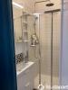 Louer Appartement Bordeaux 560 euros