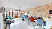 Location Appartement Metz 57