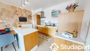 Annonce Location Appartement Metz
