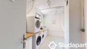 Louer Appartement Metz Moselle