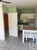 Annonce Vente 2 pi�ces Appartement Lattes