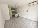 Acheter Appartement 33 m2 Lattes