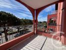 Acheter Appartement Lattes Herault