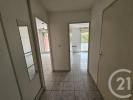 Acheter Appartement Lattes 175000 euros