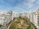 Apartment COURBEVOIE 