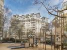 Apartment COURBEVOIE 