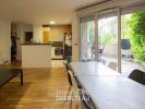 Apartment VILLEURBANNE 