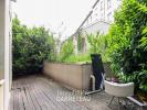 Apartment VILLEURBANNE 