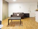 Apartment VILLEURBANNE 