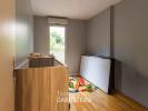 Apartment VILLEURBANNE 
