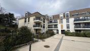 Vente Appartement Plaisir 78