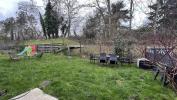 Acheter Appartement 56 m2 Plaisir